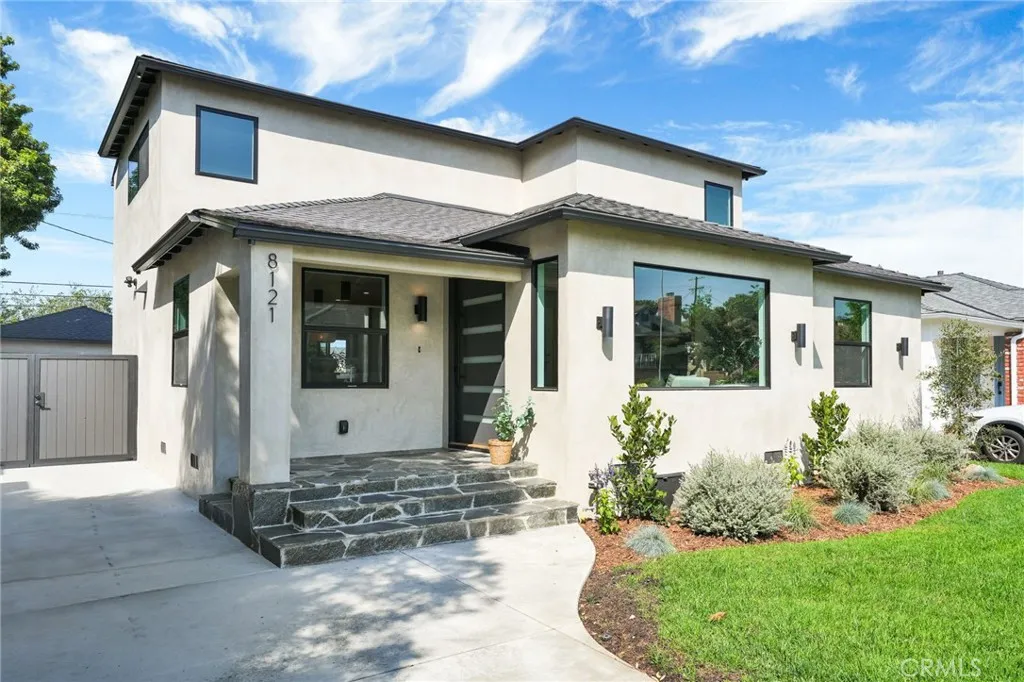 Additional image 2 of 8121 Chase Ave, Los Angeles, CA 90045