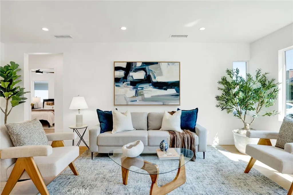 Additional image 53 of 8121 Chase Ave, Los Angeles, CA 90045