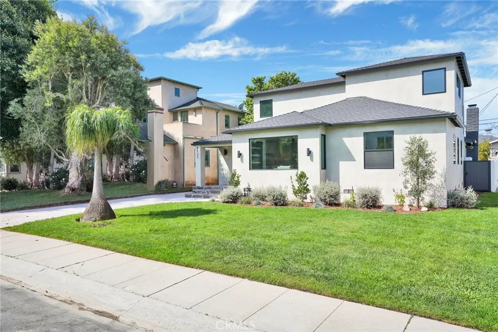 Additional image 43 of 8121 Chase Ave, Los Angeles, CA 90045