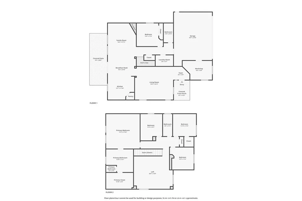 29093 Hydrangea St, Murrieta, CA 92563