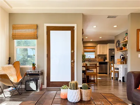 3100 Verdugo Road, Los Angeles, CA MLS: PW25108197