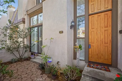 9000 Vanalden Avenue Unit 108, Northridge, CA 91324 - MLS#: SR25033602
