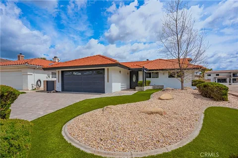 30567 Sea Horse Circle, Canyon Lake, CA 92587 - MLS#: SW25027061