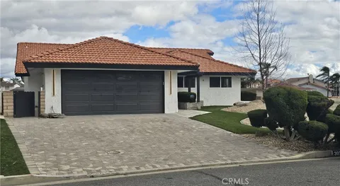 30567 Sea Horse Circle, Canyon Lake, CA MLS: SW25027061