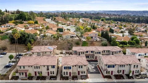 806 Francesca, Walnut, CA MLS: PW24229284
