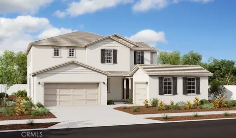 30301 Marshall Lane, Menifee, CA MLS: IG25083828