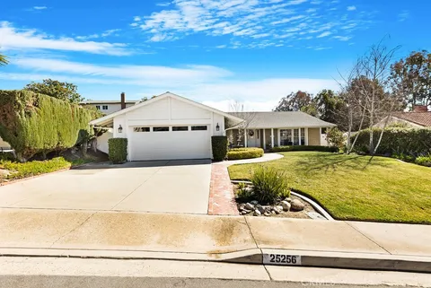 25256 Campina Drive, Mission Viejo, CA 92691 - MLS#: OC25047219