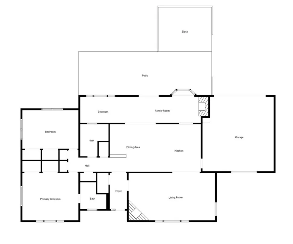 56818 El Dorado Dr, Yucca Valley, CA 92284