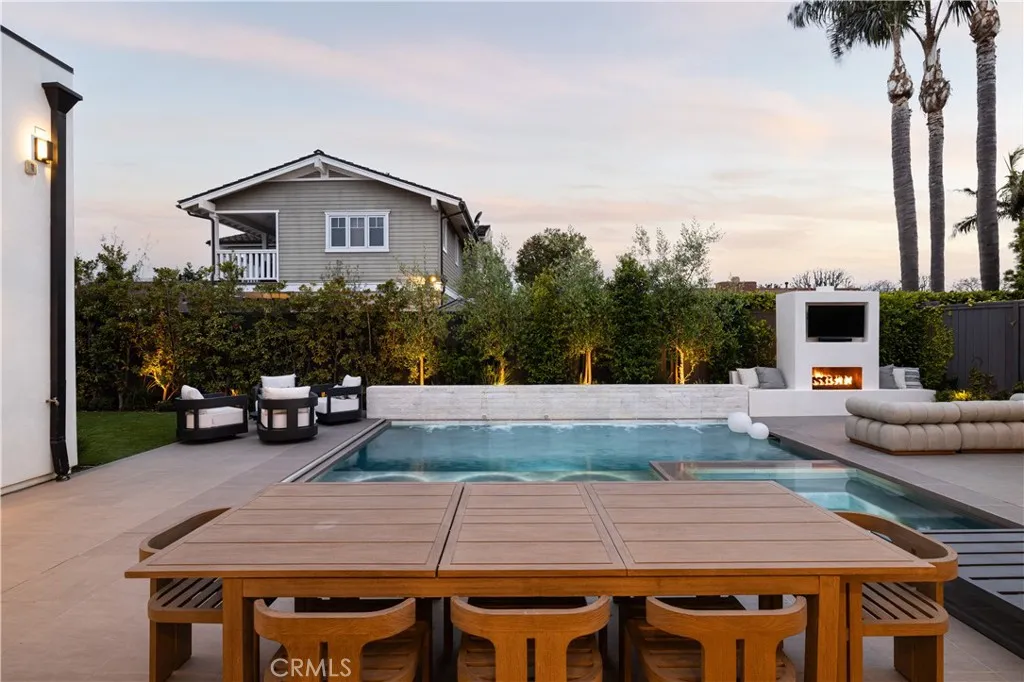 Additional image 85 of 1615 Anita Lane, Newport Beach, CA 92660