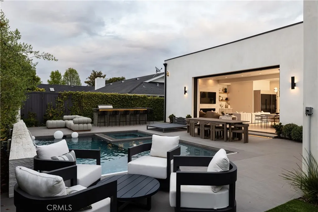 Additional image 39 of 1615 Anita Lane, Newport Beach, CA 92660