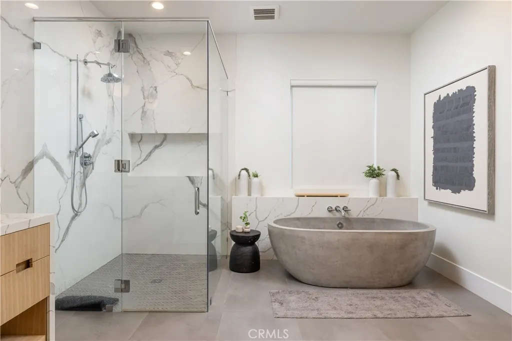 Additional image 36 of 1615 Anita Lane, Newport Beach, CA 92660