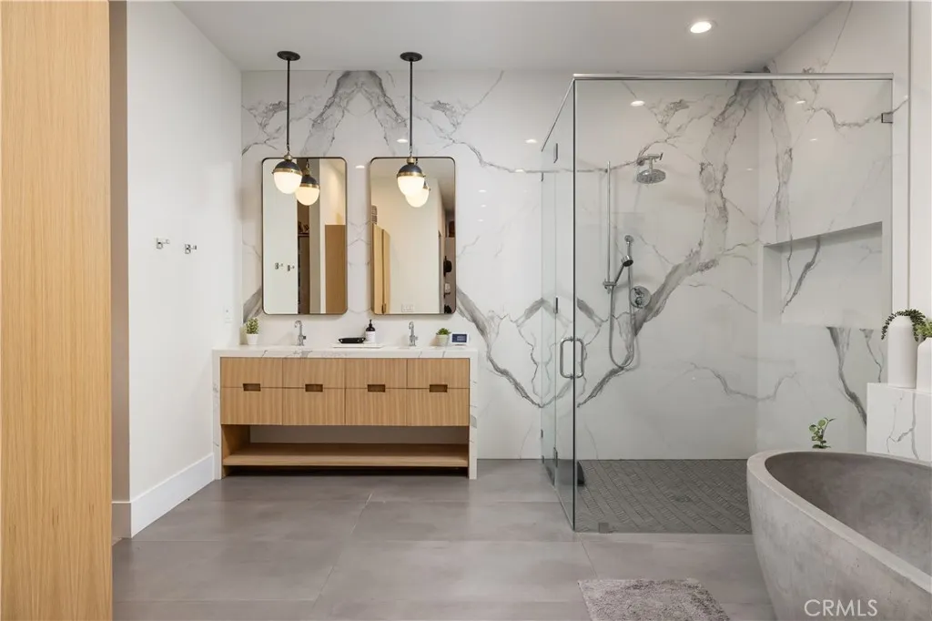 Additional image 78 of 1615 Anita Lane, Newport Beach, CA 92660