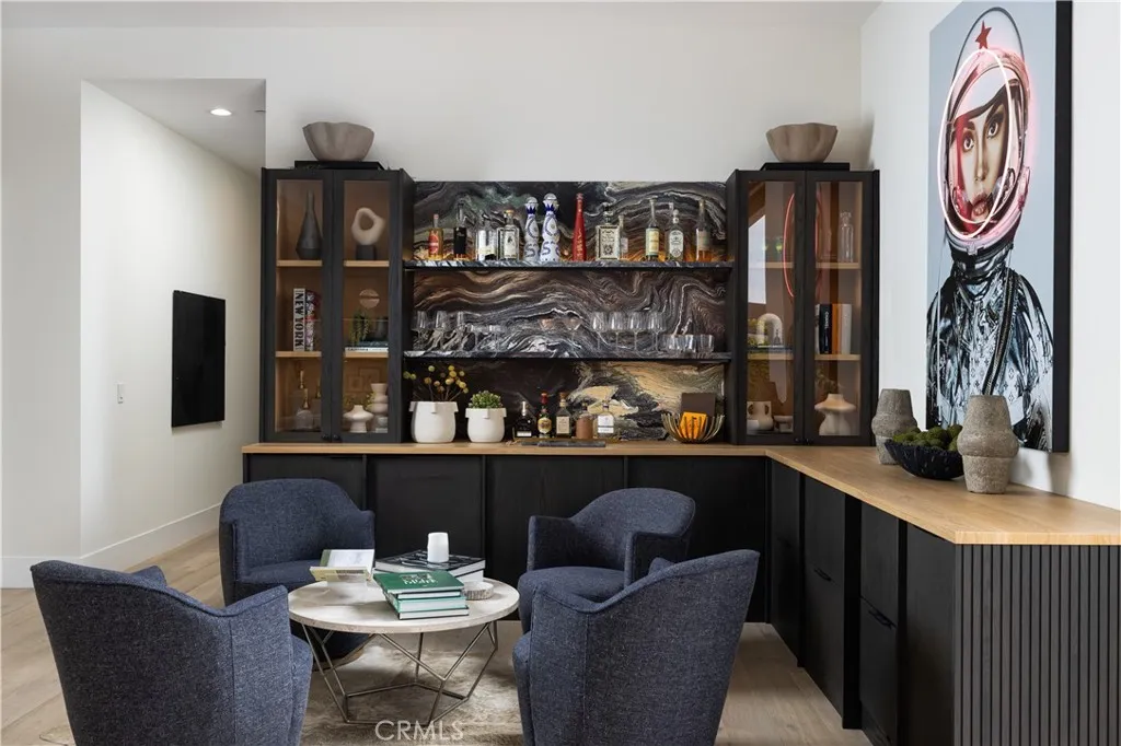 Additional image 62 of 1615 Anita Lane, Newport Beach, CA 92660