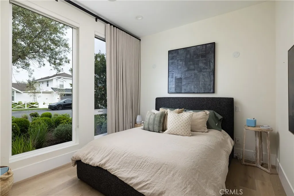 Additional image 75 of 1615 Anita Lane, Newport Beach, CA 92660