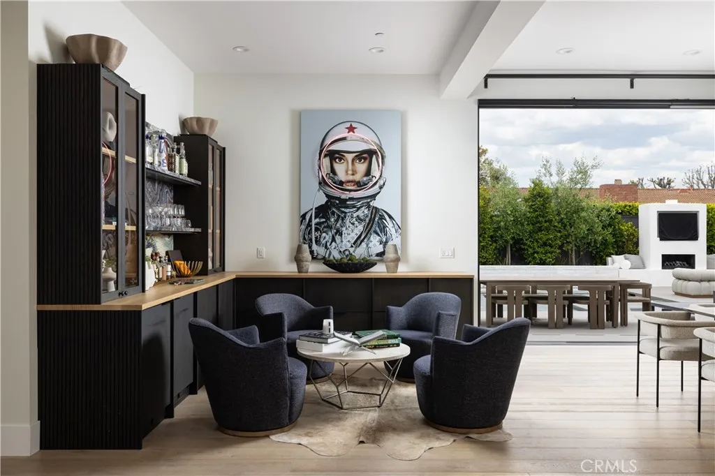 Additional image 61 of 1615 Anita Lane, Newport Beach, CA 92660