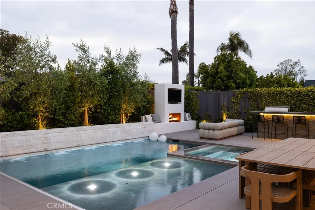 Additional image 86 of 1615 Anita Lane, Newport Beach, CA 92660