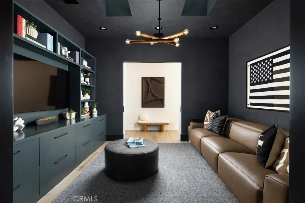 Additional image 29 of 1615 Anita Lane, Newport Beach, CA 92660