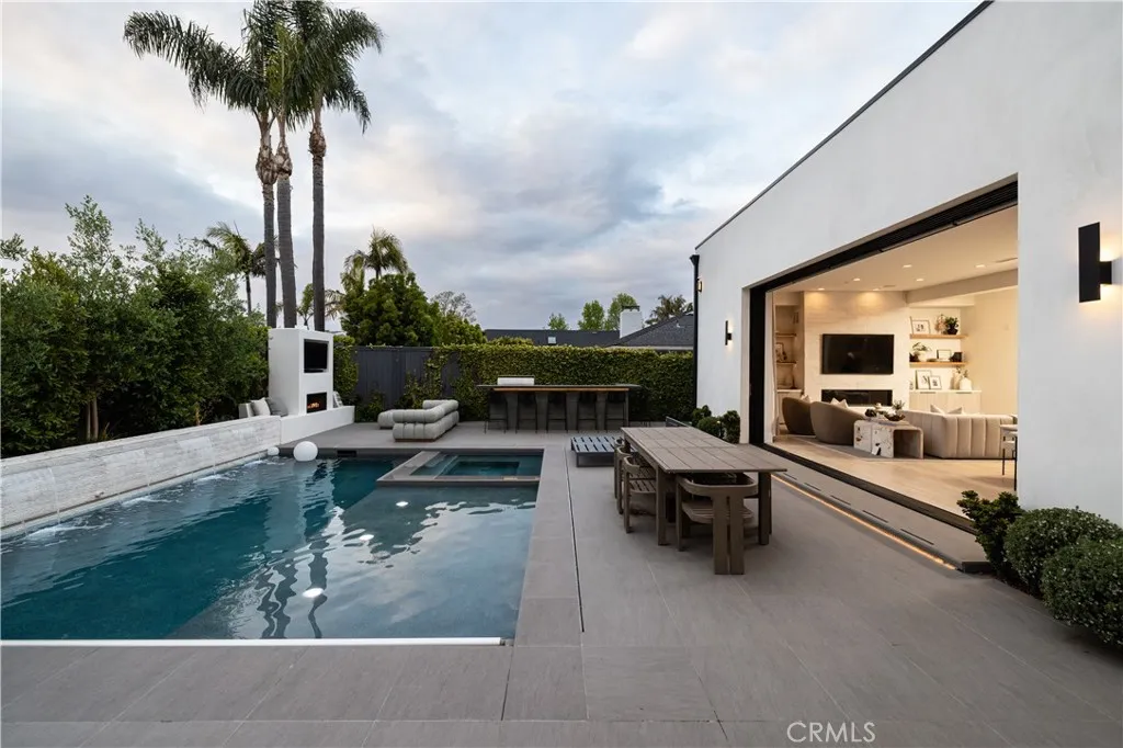 Additional image 80 of 1615 Anita Lane, Newport Beach, CA 92660