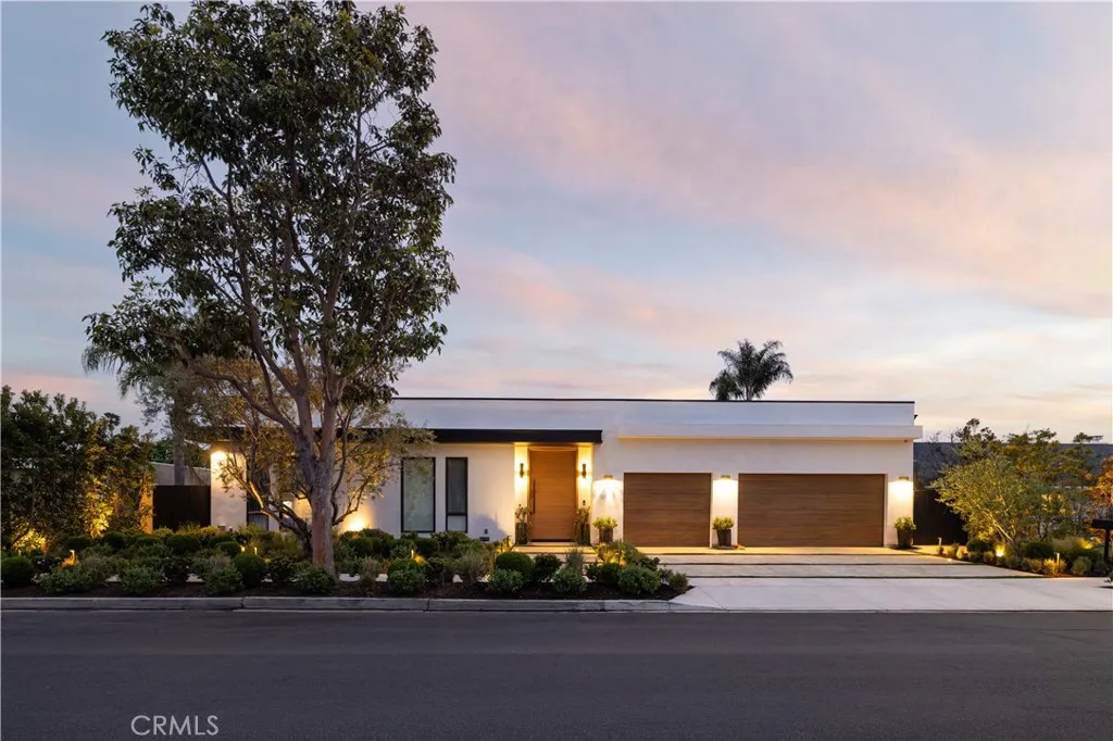 Additional image 45 of 1615 Anita Lane, Newport Beach, CA 92660