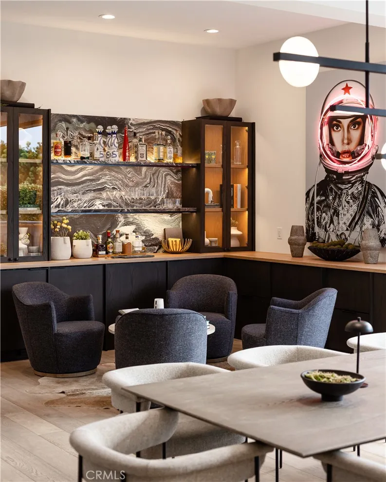 Additional image 55 of 1615 Anita Lane, Newport Beach, CA 92660