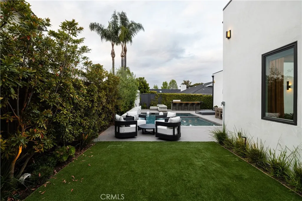 Additional image 81 of 1615 Anita Lane, Newport Beach, CA 92660
