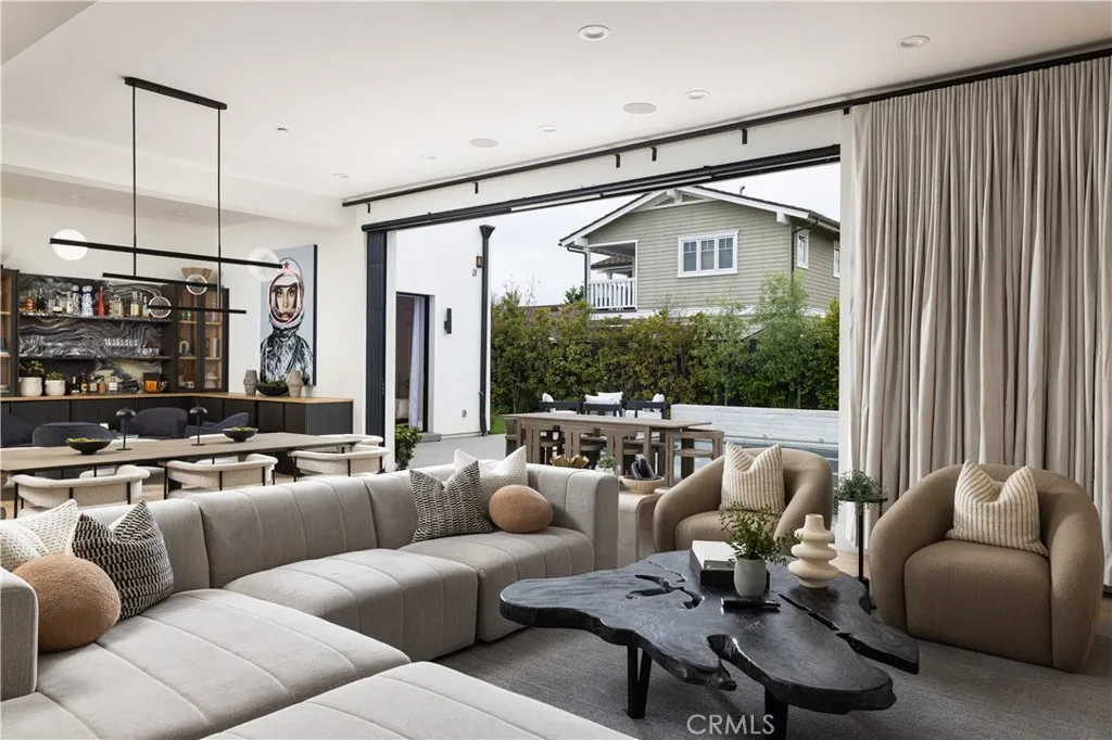 Additional image 65 of 1615 Anita Lane, Newport Beach, CA 92660