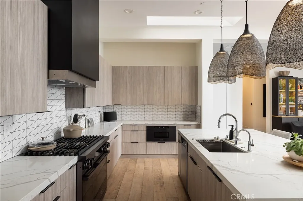 Additional image 67 of 1615 Anita Lane, Newport Beach, CA 92660