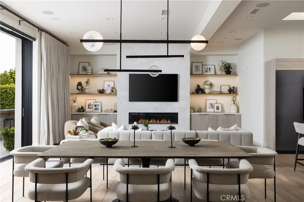 Additional image 20 of 1615 Anita Lane, Newport Beach, CA 92660