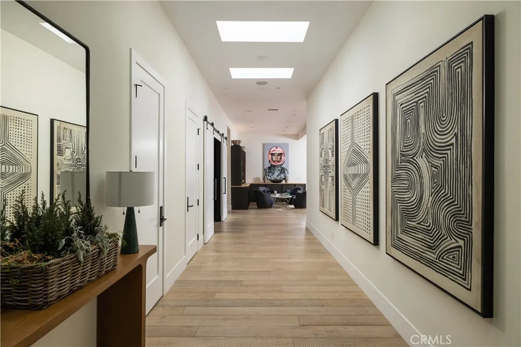 Additional image 28 of 1615 Anita Lane, Newport Beach, CA 92660