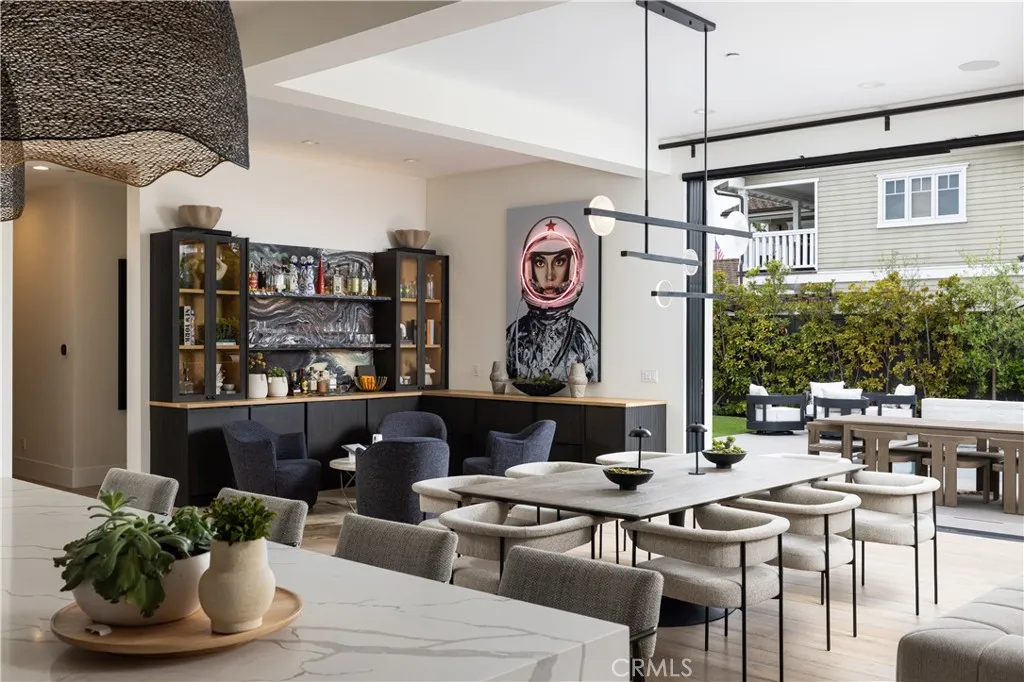 Additional image 23 of 1615 Anita Lane, Newport Beach, CA 92660