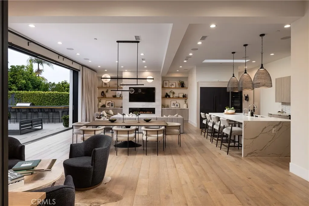 Additional image 7 of 1615 Anita Lane, Newport Beach, CA 92660