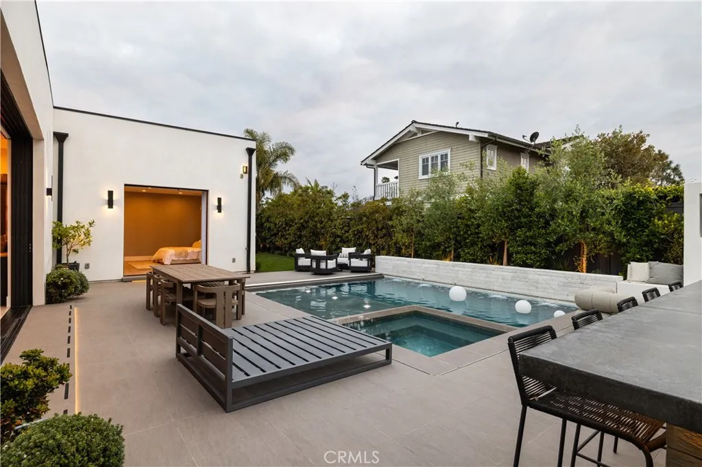 Additional image 83 of 1615 Anita Lane, Newport Beach, CA 92660