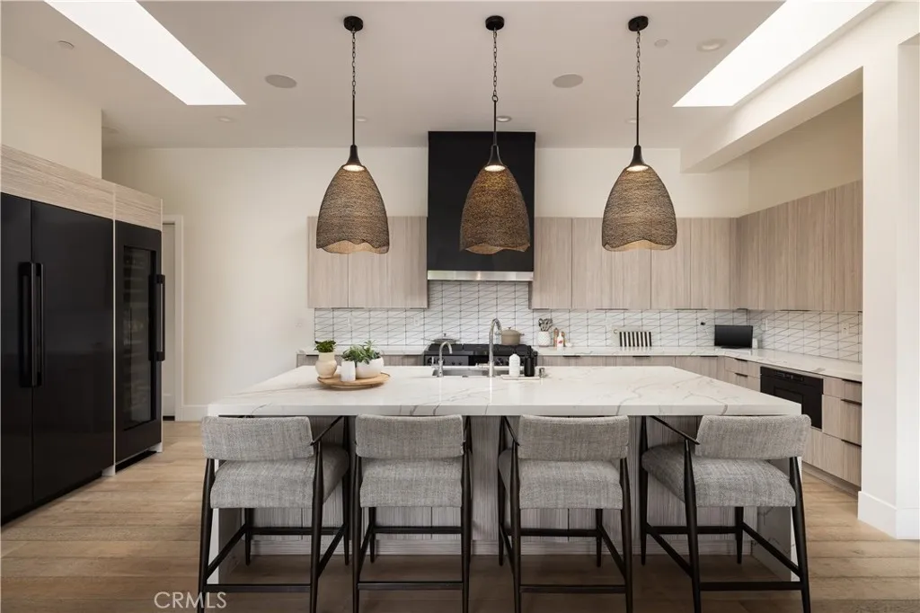 Additional image 68 of 1615 Anita Lane, Newport Beach, CA 92660