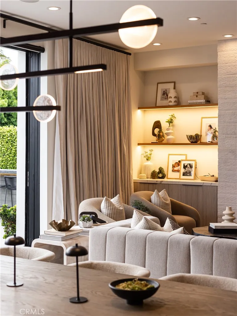 Additional image 52 of 1615 Anita Lane, Newport Beach, CA 92660