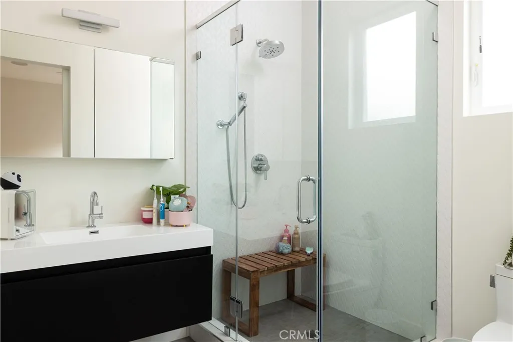 Additional image 74 of 1615 Anita Lane, Newport Beach, CA 92660