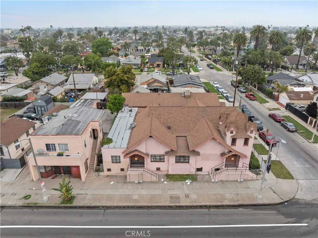 Additional image 8 of 1101 W Florence Avenue, Los Angeles, CA 90044
