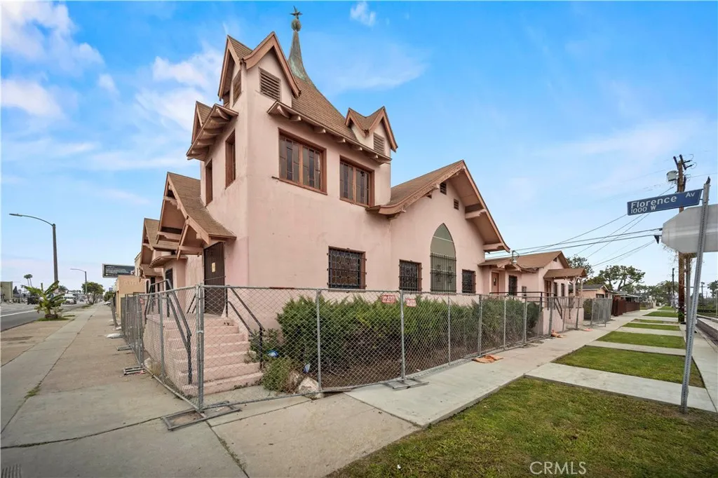 Additional image 2 of 1101 W Florence Avenue, Los Angeles, CA 90044