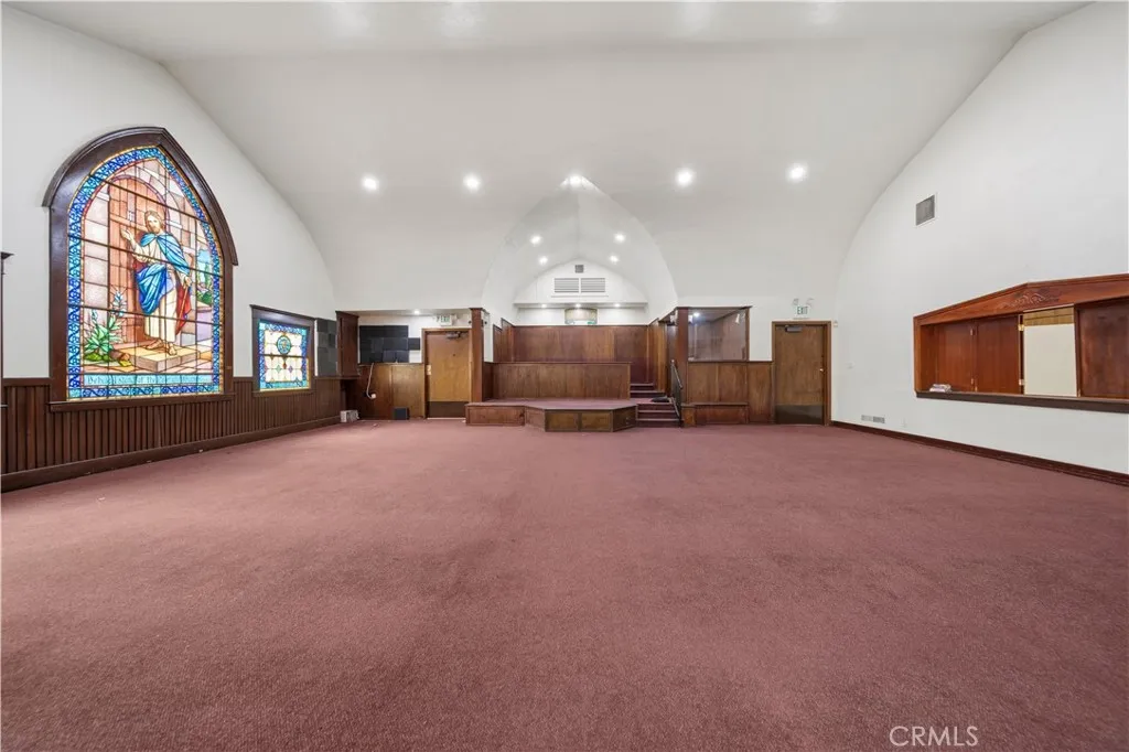 Additional image 15 of 1101 W Florence Avenue, Los Angeles, CA 90044