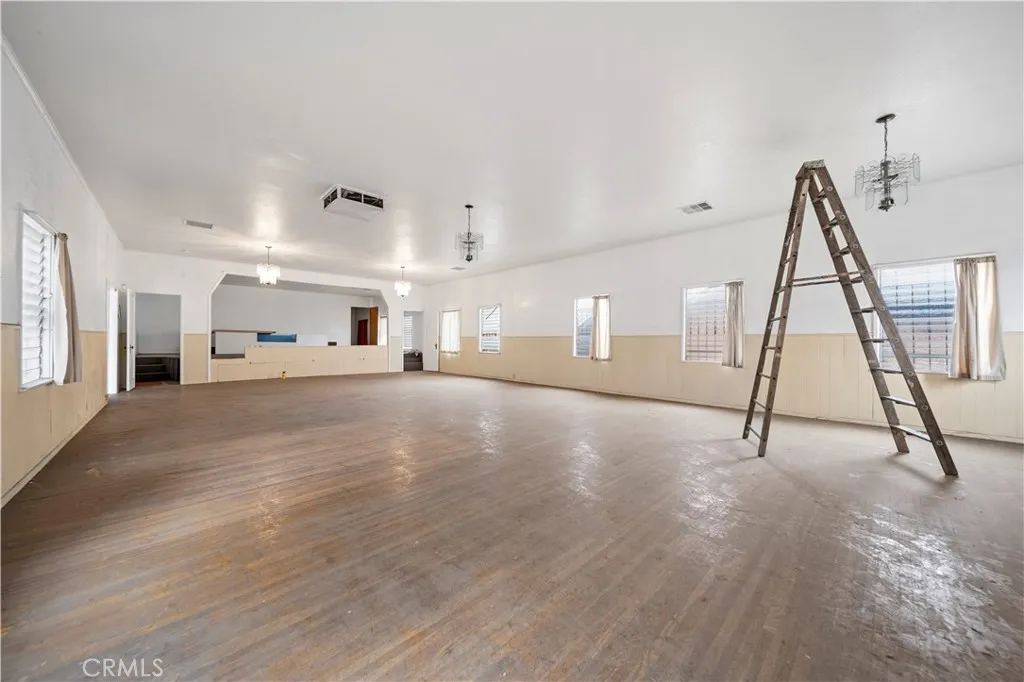 Additional image 24 of 1101 W Florence Avenue, Los Angeles, CA 90044