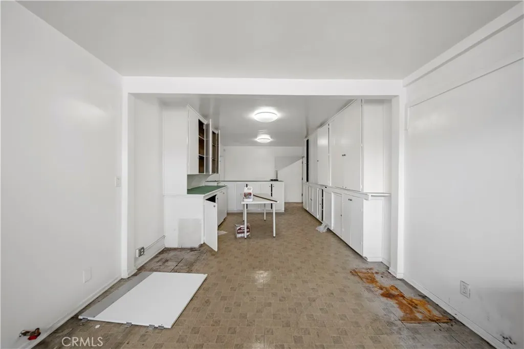 Additional image 45 of 1101 W Florence Avenue, Los Angeles, CA 90044