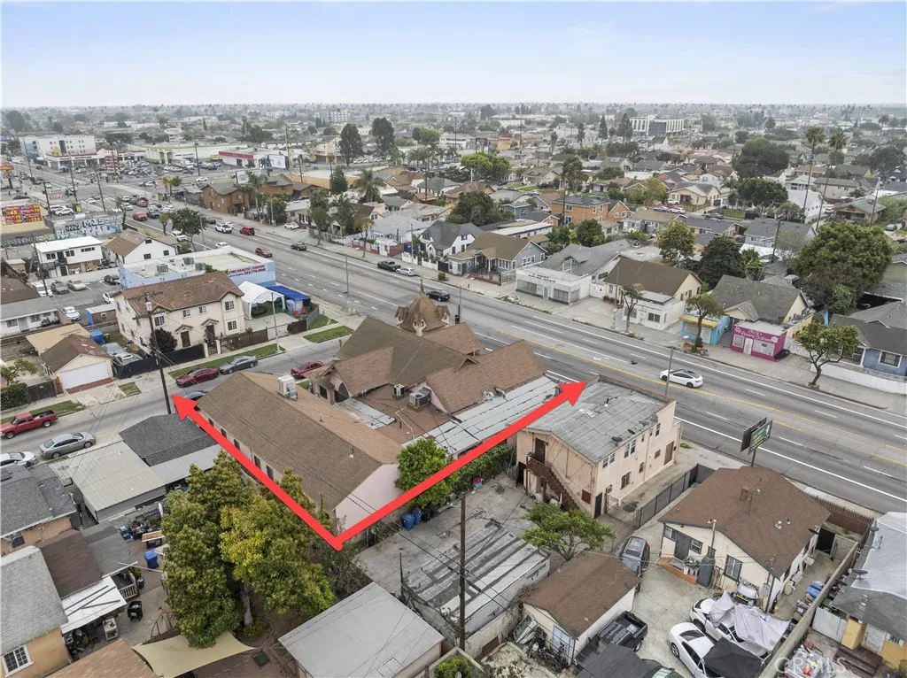 Additional image 32 of 1101 W Florence Avenue, Los Angeles, CA 90044