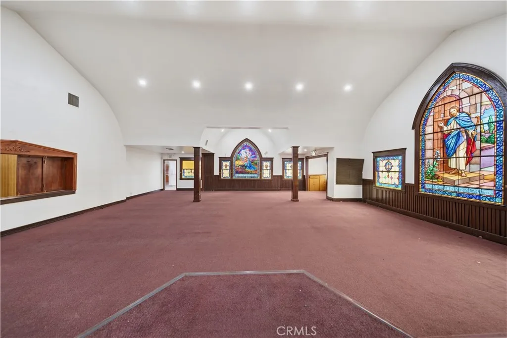 Additional image 39 of 1101 W Florence Avenue, Los Angeles, CA 90044