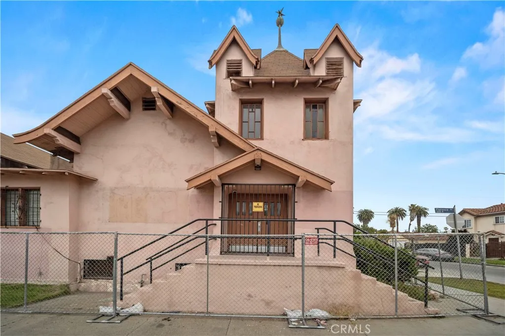 Additional image 28 of 1101 W Florence Avenue, Los Angeles, CA 90044