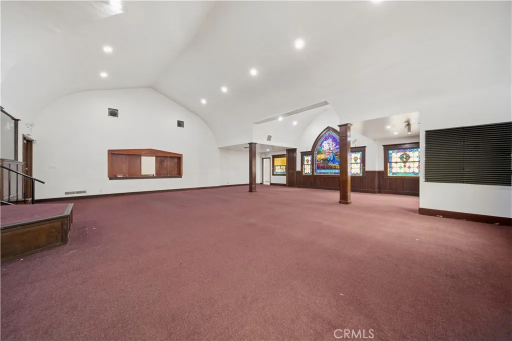 Additional image 17 of 1101 W Florence Avenue, Los Angeles, CA 90044