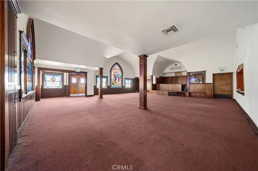 Additional image 12 of 1101 W Florence Avenue, Los Angeles, CA 90044