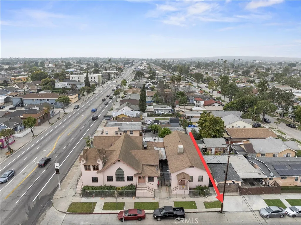 Additional image 30 of 1101 W Florence Avenue, Los Angeles, CA 90044