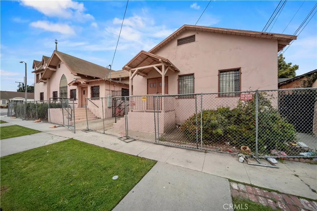 Additional image 27 of 1101 W Florence Avenue, Los Angeles, CA 90044