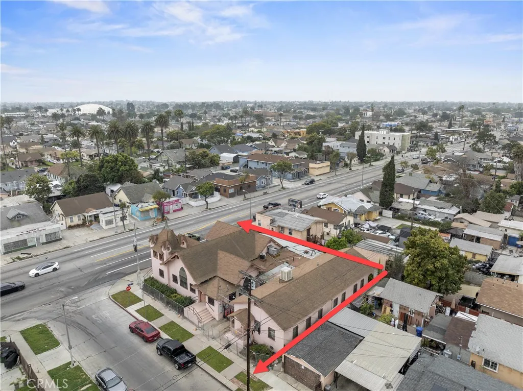 Additional image 10 of 1101 W Florence Avenue, Los Angeles, CA 90044