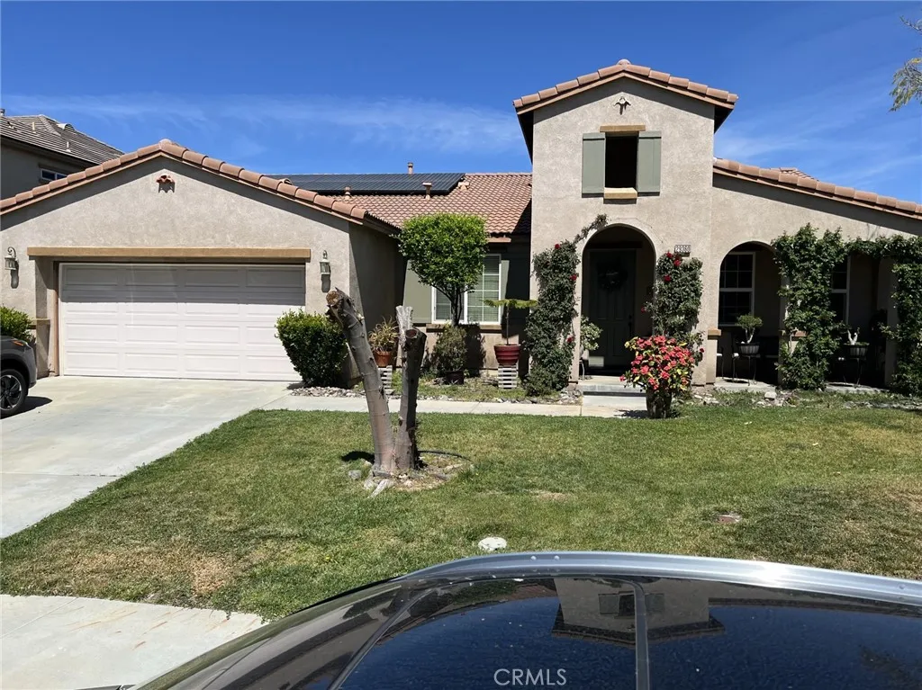Additional image 2 of 29360 Hartford Drive, Menifee, CA 92584