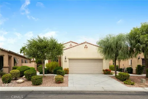 39217 Calle Popoca, Indio, CA MLS: OC25076743